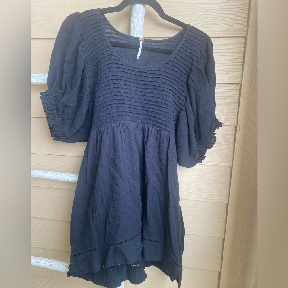 Free People Dress!